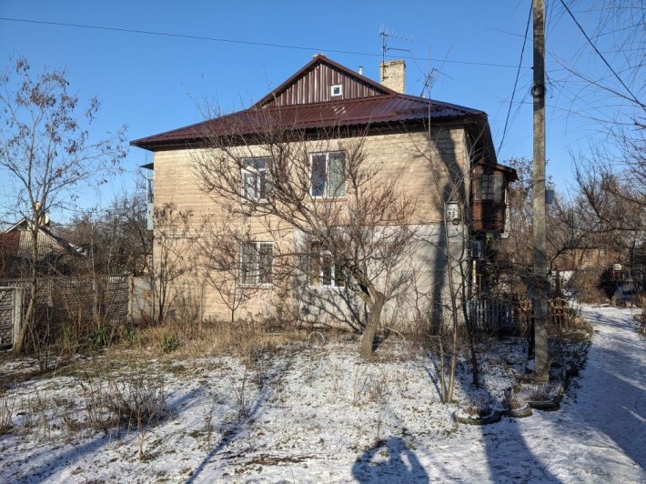 Продам квартиру на Мазепы,ул Дунаевского - фото 1