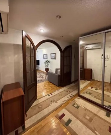 Продаж 3-кімнатної квартири Євідновлення - фото 1