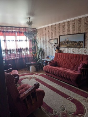 Продам двухкомнатную квартиру в Терновке на ближней Победе - фото 1