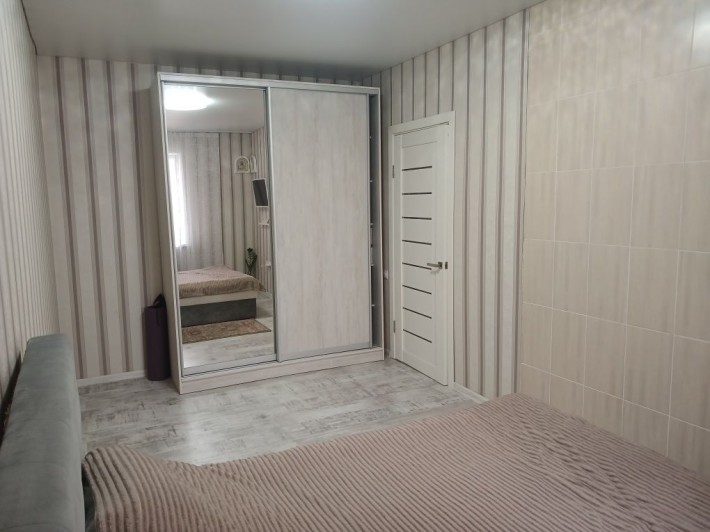 Продаж однокімнатної квартири - фото 1