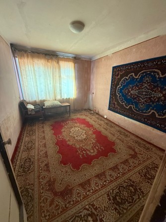 Продається 3х Кімнатна Квартира - фото 1