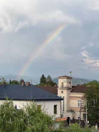 Будинок/Квартира - фото 1