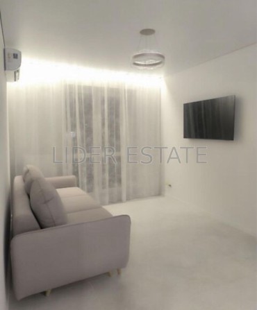 Продам затишну 1-кімнатну квартиру. Новий Район - фото 1