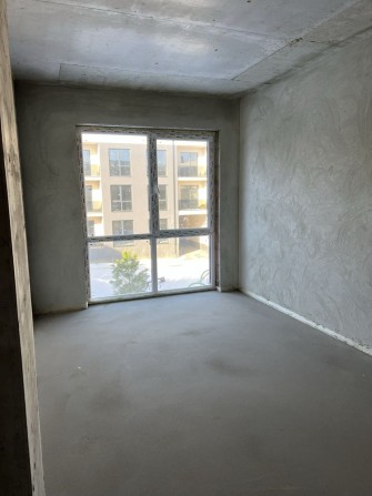 Продаж двокімнатної у зданому будинку - фото 1