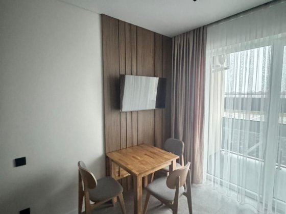 Продаж квартири , новобудова Сторожница