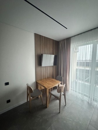 Продаж квартири , новобудова - фото 1