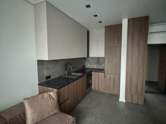 Квартира в новому ЖК  Elite Park Сторожница