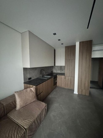 Квартира в новому ЖК  Elite Park - фото 1