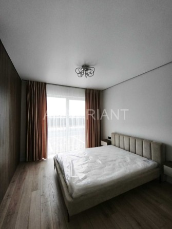 Продається однокімнатна квартира ЖК Еліт Парк-1 Код: 42717 - фото 1