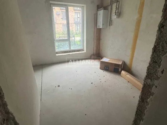 продам 1кімнатну квартиру в ЖК Wawel Вовчинець