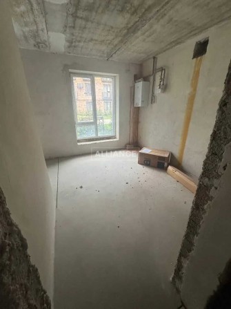 продам 1кімнатну квартиру в ЖК Wawel - фото 1