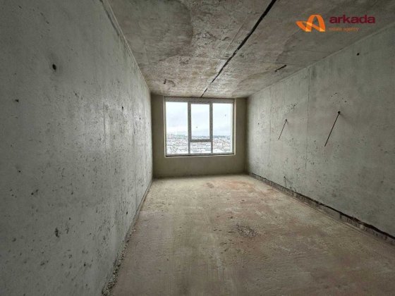 Продаж 2-кімнатної квартири ! Двокімнатна квартира сирець! Сирець! Угорники