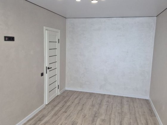 1кімнатна кватира з ремонтом Вовчинець