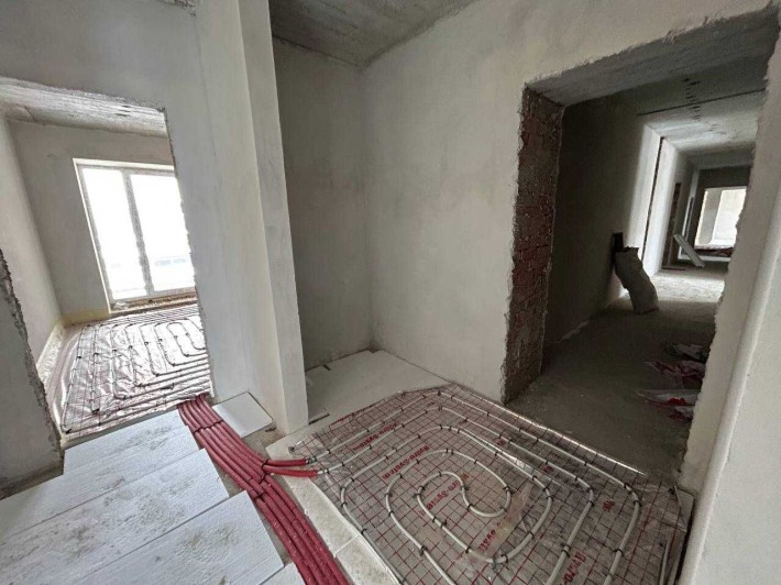 Продам 2-кімнатну квартиру ЖК Краківський.КАСКАД - фото 1