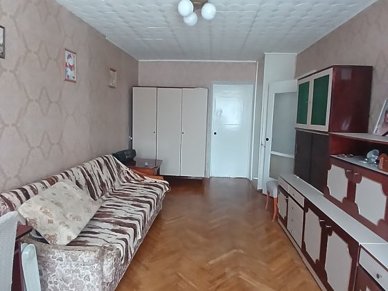 Продаж 2х кім квартири м.Івано-Фрагківськ Угорники