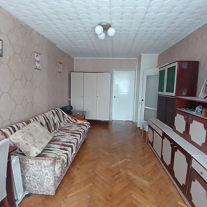 Продаж 2х кім квартири м.Івано-Фрагківськ - фото 1