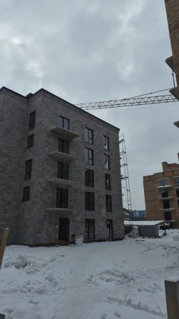 Продаж квартири в ЖК Wawel, поруч ТЦ Велес - фото 1