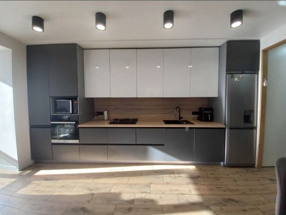 Продаж 1  кімнатної квартири від власника Угорники