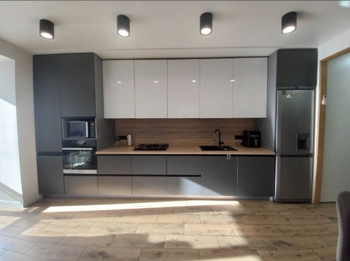 Продаж 1  кімнатної квартири від власника - фото 1