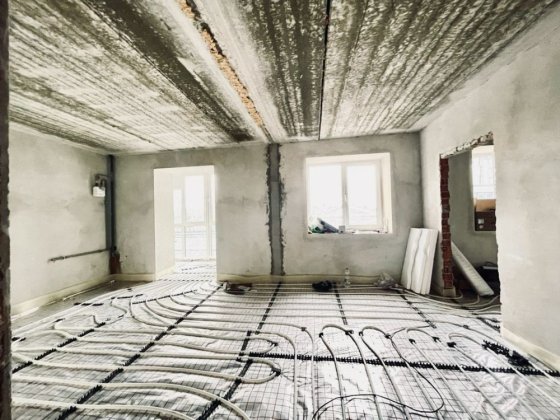 Продам 2 кімнатну квартиру в сучасному ЖК «Паркова Алея» Угорники