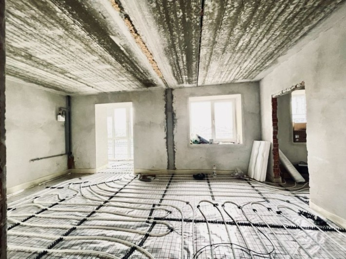 Продам 2 кімнатну квартиру в сучасному ЖК «Паркова Алея» - фото 1