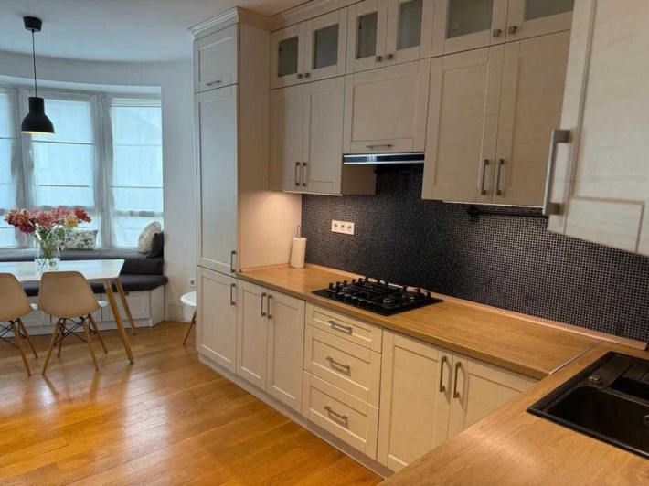 ЖК Калинова слобода 3 кімнатна Івано Франківськ - фото 1