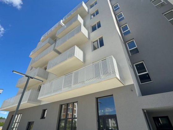 Продаю 3 кімнатну кварту готову до ремонту Вовчинець