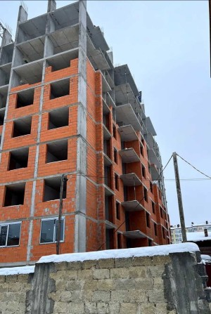 Вигідна 1 кімнатна квартира у мікрорайоні Пасічна - фото 1