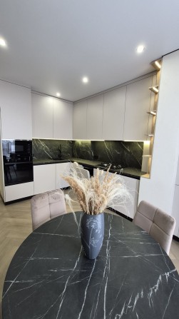 Продам 1 кімнатну готову до заселення квартиру, р-н Каскад - фото 1