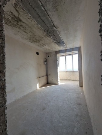 Квартира, яка має два рівні переваг - фото 1