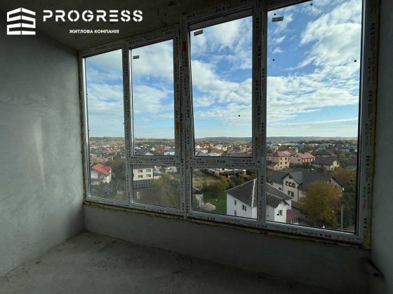 Готова 1кім. квартира сирець в ЖК Каскад Ярко! Вовчинець