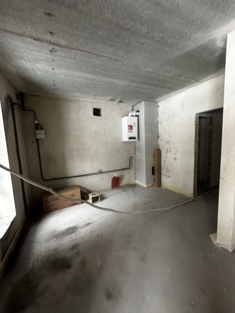 Двокімнатна Долішній - фото 1