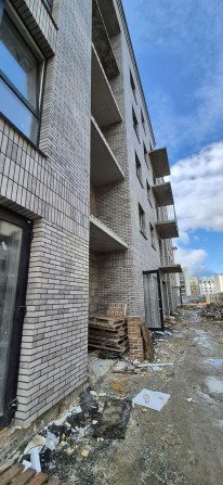 Продаж 1 кімнатної квартири поруч ТЦ Veles - фото 1