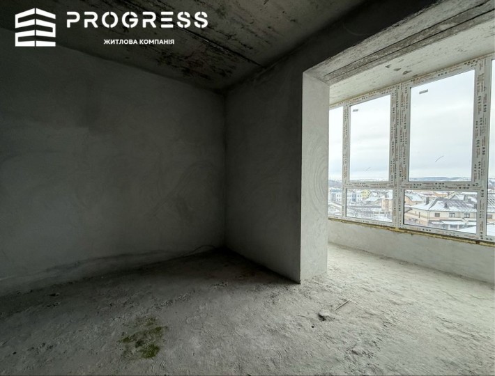 Продаж 1-кімнатної квартири ЖК «Каскад Ярко» район каскад Ексклюзив! - фото 1