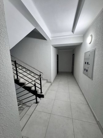 Продаж 2 кімнатна квартира  сирець - фото 1