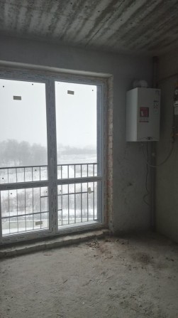 Продам 2 кімнатну квартиру в ЖК Містечко Козацьке - фото 1