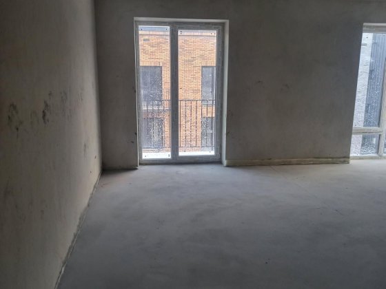 Продається 1к квартира ЖК Долішній Крихівці