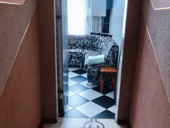 Нерухомість квартира Надвірна