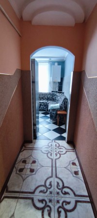 Нерухомість квартира - фото 1