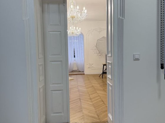 Продаж квартири м. Надвірна Центр! Надвірна