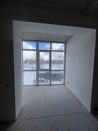 3 кімнатна квартира від ЗАБУДОВНИКА!!! - фото 1