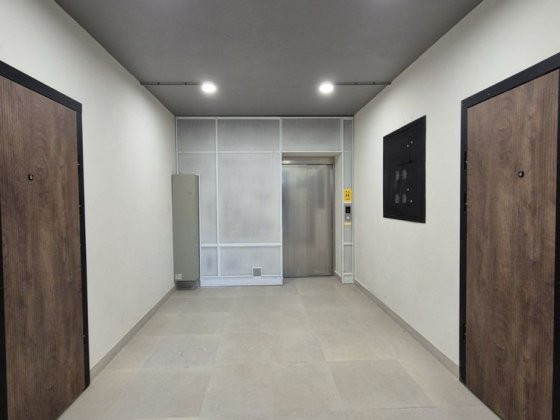 Продаж 2-кімнатної квартири в ЖК Долішній | Івано-Франківськ Крихівці