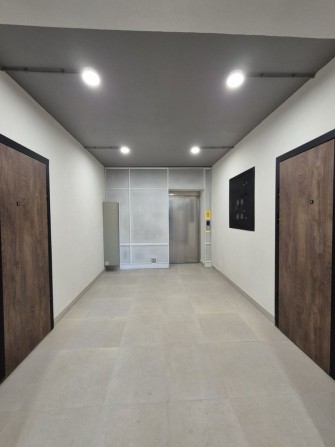 Продаж 2-кімнатної квартири в ЖК Долішній | Івано-Франківськ - фото 1