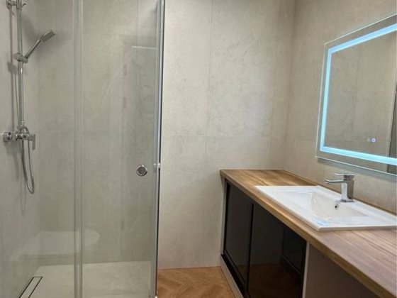 1К ЖК “Millenium” Крихівці