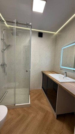 1К ЖК “Millenium” - фото 1