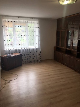 Квартира 1 кімната в центрі Косова - фото 1