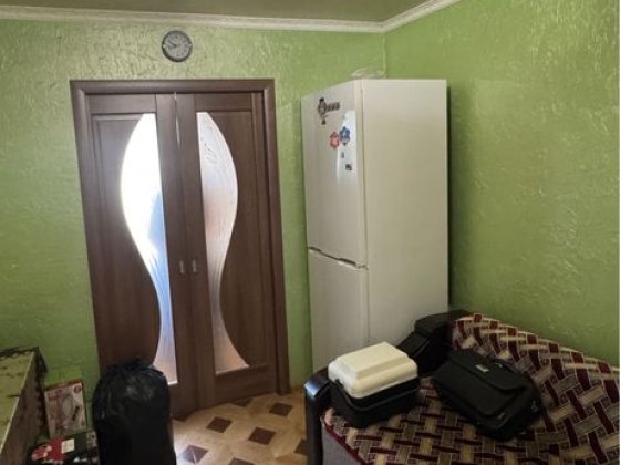 Продається квартира Косов