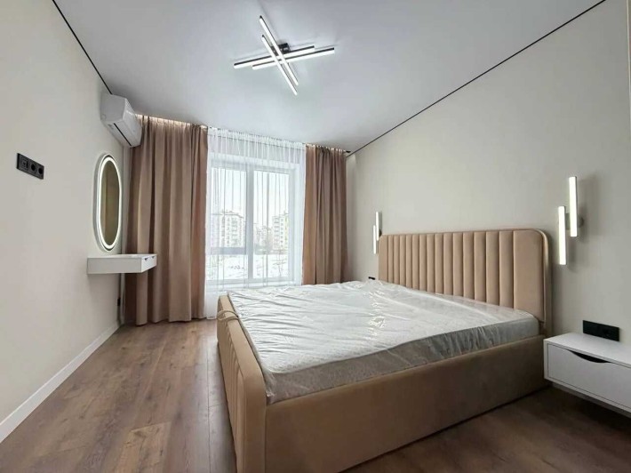 Вигідно! Однокімнатна з балконом в ЖК Долішній! - фото 1