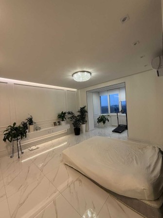 Продаж 1к квартири з ремонтом - фото 1