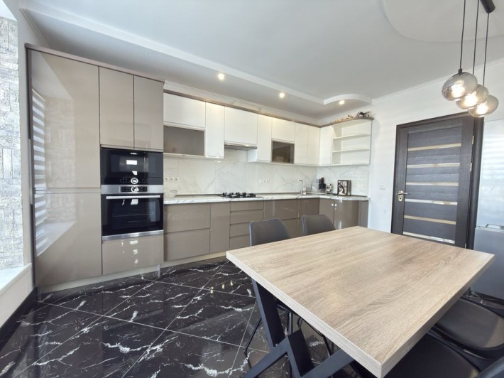 Продаж. Дворівнева 137 м² у Калиновій Слободі - фото 1